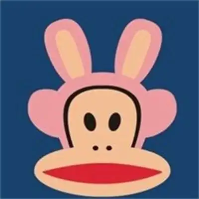 User_2
